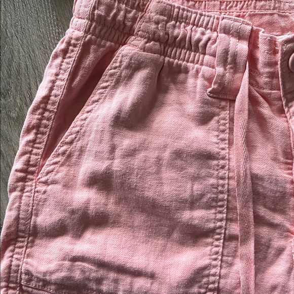 NWT American Eagle shorts size 2 - Picture 3 of 7